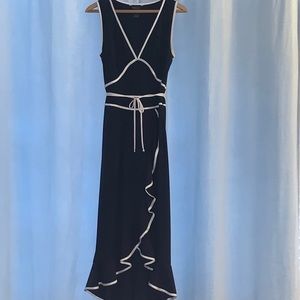 Vintage Moda Intl (Victoria’s Secret) Dress